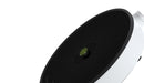 MI INDUCTION COOKER Smart Home