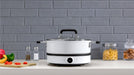 MI INDUCTION COOKER Smart Home