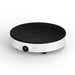 MI INDUCTION COOKER Smart Home