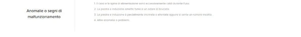 MI INDUCTION COOKER Smart Home
