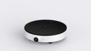 MI INDUCTION COOKER Smart Home
