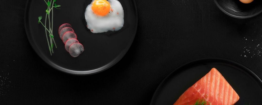 MI INDUCTION COOKER Smart Home