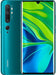 MI NOTE 10 6/128 AURORA GREEN Xiaomi Series
