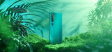 MI NOTE 10 6/128 AURORA GREEN Xiaomi Series