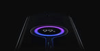 MI NOTE 10 6/128 MIDNIGHT BLACK Xiaomi Series