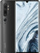 MI NOTE 10 6/128 MIDNIGHT BLACK Xiaomi Series