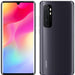 MI NOTE 10 LITE 6/128 MIDNIGHT BLACK Xiaomi Series