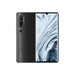 MI NOTE 10 PRO 8/256 MIDNIGHT BLACK Xiaomi Series