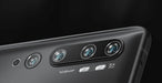 MI NOTE 10 PRO 8/256 MIDNIGHT BLACK Xiaomi Series