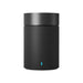 MI POCKET SPEAKER 2 BLACK Smart Devices