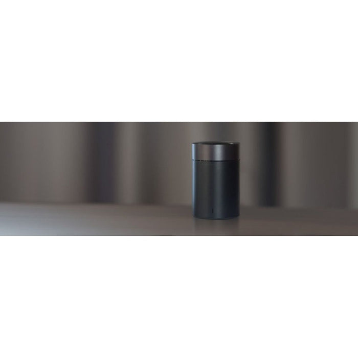 MI POCKET SPEAKER 2 BLACK Smart Devices