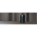 MI POCKET SPEAKER 2 BLACK Smart Devices