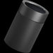 MI POCKET SPEAKER 2 BLACK Smart Devices