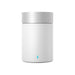 MI POCKET SPEAKER 2 WHITE Smart Devices
