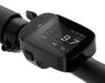 MI QICYCLE ELECTRIC BICYCLE Smart Mobility