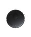 MI Robot Vacuum-Mop 2 Ultra Black Smart Home