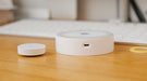 MI Smart Home Hub Smart Home