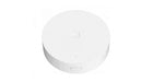 MI Smart Home Hub Smart Home