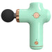 Massage Gun MG11 TEC Store Selection