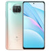 Mi 10T Lite 6/128 Rose Gold Beach Xiaomi Series