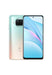 Mi 10T Lite 6/64 Rose Gold Beach Xiaomi Series