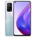 Mi 10T Pro 8/256 Aurora Blue Xiaomi Series