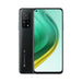 Mi 10T Pro 8/256 Cosmic Black Xiaomi Series