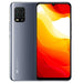 Mi 10 Lite 5G 6/128 Cosmic Grey Xiaomi Series