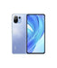 Mi 11 Lite 6/128 Blubblegum Blue Xiaomi Series
