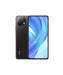 Mi 11 Lite 6/64 Boba Black Xiaomi Series