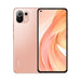 Mi 11 lite 6/128 Peach Pink Xiaomi Series