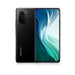 Mi 11i 8/256 Cosmic Black Xiaomi Series