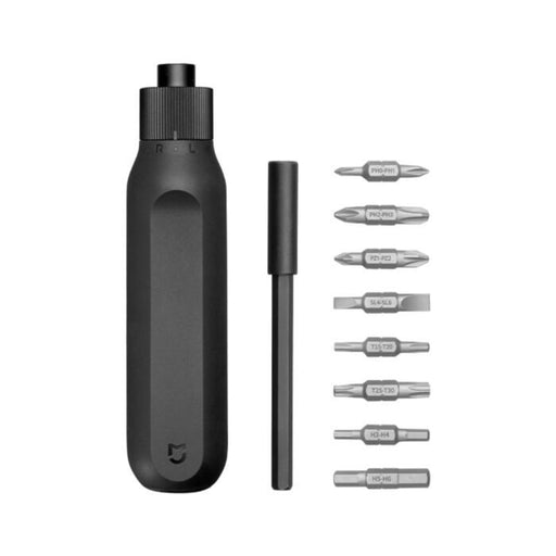 Mi 16-In-1 Ratchet Screwdriver Smart Devices