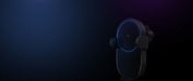 Mi 20W Wireless Car Charger Smart Devices