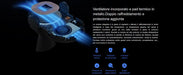 Mi 20W Wireless Car Charger Smart Devices