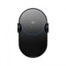 Mi 20W Wireless Car Charger Smart Devices