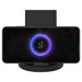 Mi 20W Wireless Charging Stand Smart Devices