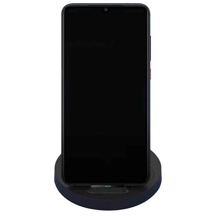 Mi 20W Wireless Charging Stand Smart Devices