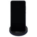 Mi 20W Wireless Charging Stand Smart Devices