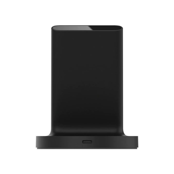 Mi 20W Wireless Charging Stand Smart Devices