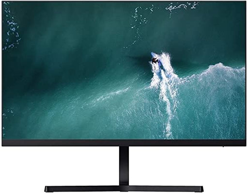 Mi 23,8" Desktop Monitor 1C Smart Home