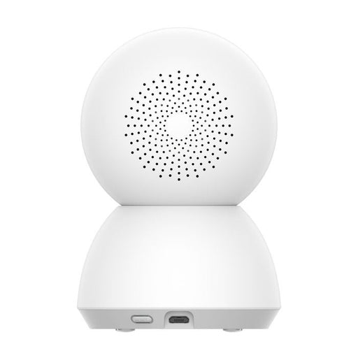 Mi 360 Home Security Camera 2K Smart Home