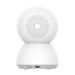 Mi 360 Home Security Camera 2K Smart Home