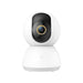 Mi 360 Home Security Camera 2K Smart Home