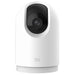Mi 360 Home Secutity Camera 2K Pro Smart Home