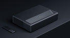 Mi 4K Laser Projector 150" Smart Home