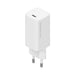 Mi 65W Fast Charger Smart Devices