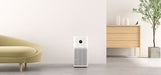Mi Air Purifier 3H Smart Home