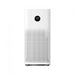 Mi Air Purifier 3H Smart Home
