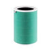 Mi Air Purifier Anti-Formaldehyde Filter Smart Home